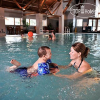 Alyeska Resort Girdwood
