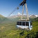 Alyeska Resort Girdwood  
