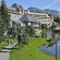 Alyeska Resort Girdwood  