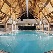 Alyeska Resort Girdwood