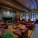 Alyeska Resort Girdwood  