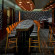 Alyeska Resort Girdwood  
