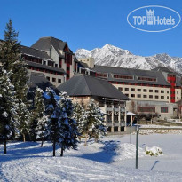 Alyeska Resort Girdwood