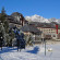 Alyeska Resort Girdwood  