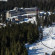 Alyeska Resort Girdwood  
