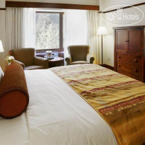 Alyeska Resort Girdwood