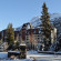 Alyeska Resort Girdwood  