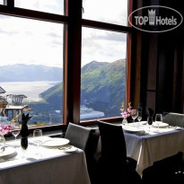Alyeska Resort Girdwood