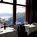 Alyeska Resort Girdwood  