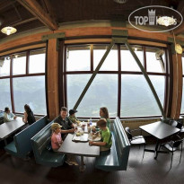 Alyeska Resort Girdwood