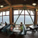 Alyeska Resort Girdwood  