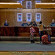 Alyeska Resort Girdwood  