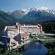 Alyeska Resort Girdwood  