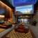Alyeska Resort Girdwood  