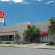Photos Econo Lodge Sequoia Area