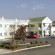 Photos Best Western Americana