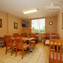 Best Western Plus Fort Myers Inn & Suites