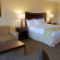 Best Western Fort Myers Waterfront 