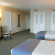 Best Western Fort Myers Waterfront 