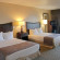 Best Western Fort Myers Waterfront 