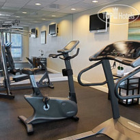 Best Western Fort Myers Waterfront