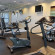 Best Western Fort Myers Waterfront 