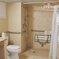 Best Western Fort Myers Waterfront