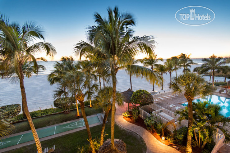 New photos from tourists Best Western Plus Beach Resort 3*