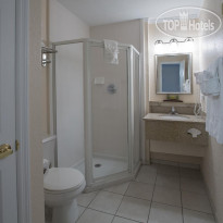 Sailport Waterfront Suites