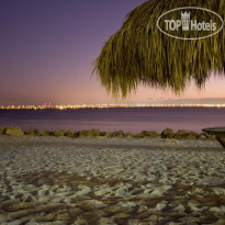 Sailport Waterfront Suites