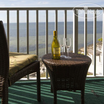 Sailport Waterfront Suites
