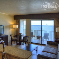 Sailport Waterfront Suites