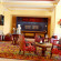 Renaissance Tampa International Plaza 