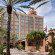Renaissance Tampa International Plaza 