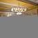 Crowne Plaza Hotel Pensacola Grand Ресторан