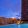 Crowne Plaza Hotel Pensacola Grand Бассейн