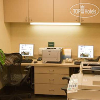 Hilton Garden Inn Daytona Beach Airport 