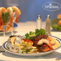 Hilton Garden Inn Daytona Beach Airport 