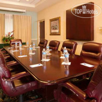 Hilton Garden Inn Daytona Beach Airport 