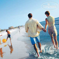 Hilton Garden Inn Daytona Beach Airport 