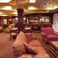 Hilton Garden Inn Daytona Beach Airport 