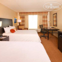 Hilton Garden Inn Daytona Beach Airport 