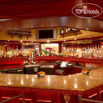 Hilton Garden Inn Daytona Beach Airport 