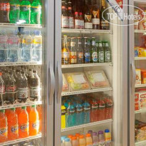 Hilton Garden Inn Daytona Beach Airport 