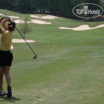 Hilton Garden Inn Daytona Beach Airport 