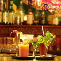 Hilton Garden Inn Daytona Beach Airport 