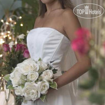 Hilton Garden Inn Daytona Beach Airport 