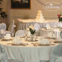 Hilton Garden Inn Daytona Beach Airport 