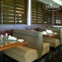 Holiday Inn Highland Beach-Oceanside