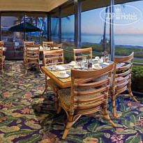 Holiday Inn Highland Beach-Oceanside